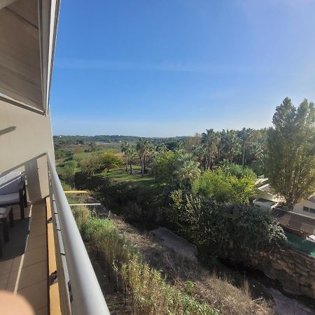 Le Palmier D'Azur - Frejus Cais - Wi-Fi 아파트 외부 사진
